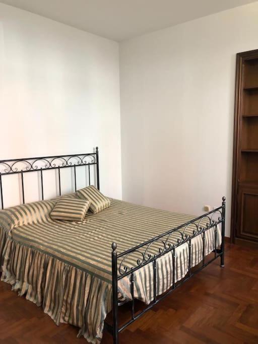 Casa Magnolia, Tranquilla E Centrale Apartman Nichelino Kültér fotó
