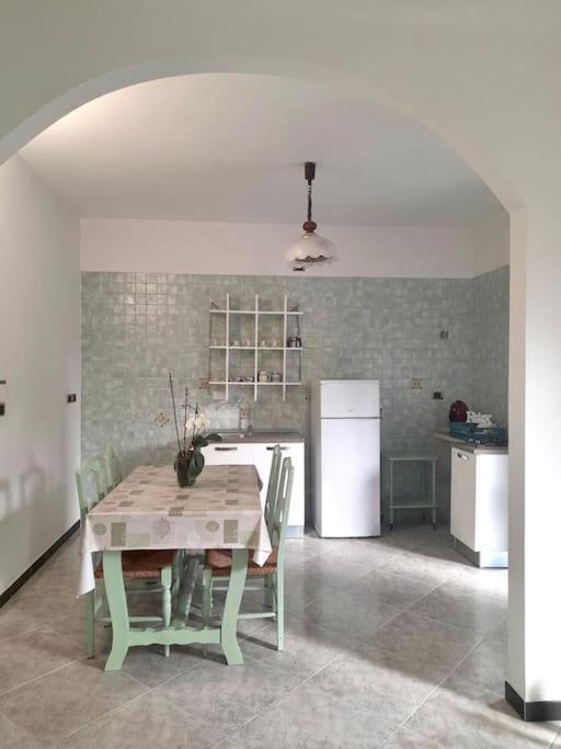 Casa Magnolia, Tranquilla E Centrale Apartman Nichelino Kültér fotó